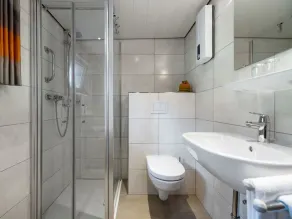 Oberkirchen Hillside Retreat - Image 3