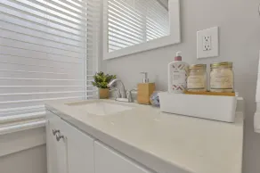 Gatsby vibes house in Old Oaks, close to everything - Image 3