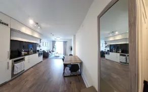 Luxury PENTHOUSE in the heart of Downtown TORONTO - Image 5