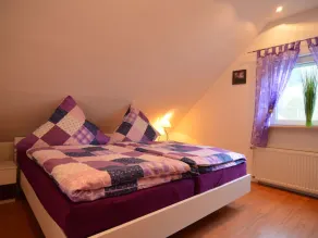 Ferienwohnung im Sauerland - Image 3