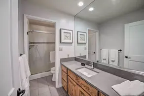 Accueil Waterfront Luxury w / Pool sur le Puget Sound! - Image 5