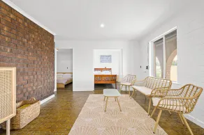 Vic's Place - Sellicks Beach - C21 SouthCoast Holidays - Image 5