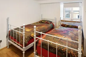 Ferienwohnung Gill - Image 5