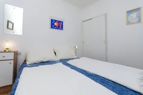 House Ana - Image 4