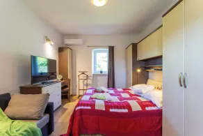 Holiday Home Gioia Christina - Image 5