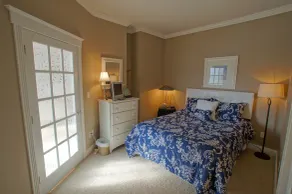 Pier Harbor Condo #1-Downtown St.Ignace - Image 2