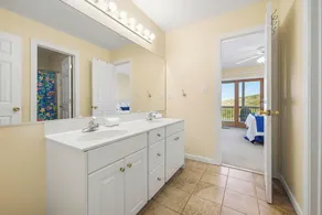 Glitzernde Sande | Oceanfront | Hundefreundlich, Privater Pool, Whirlpool - Image 5
