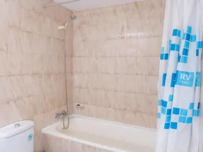 APCOSTAS La Pineda / Two Bedrooms - Image 4
