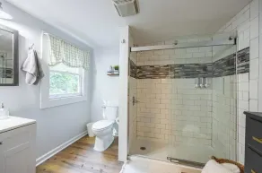 Downtown bungalow - less than 1.5 miles to UGA - Image 4