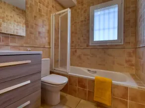 Holiday Home Anguilaga by Interhome - Image 2