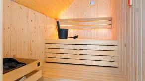 Barge plongeuse Waterhome - Image 2