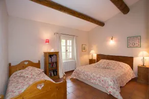 mas boulache roussillon luberon - Image 5