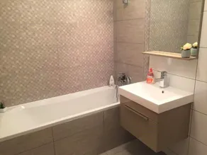 Quiet&Vibrant&Luxurious Apartment in Central Bucharest ! - Image 5