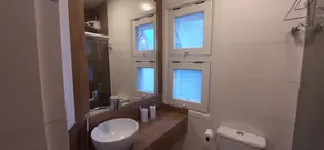 3 BEDROOM HOUSE - ANGRA - FRADE - - Image 3