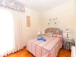 Vacation Home i Calafell med 3 sovrum som kan rymma 6 - Image 4