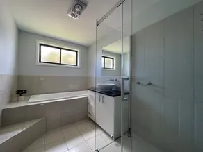 Aqua Vista  – Family friendly accommodation right in the heart of Yarrawonga. - Image 4