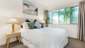 Entre Hastings Street et Noosa Junction - Image 3