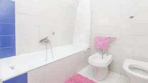 Rental In Rome The Heart Of Trastevere - Image 4