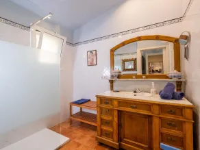 Costabravaforrent Masramon, hus för 12 med trädgård och privat pool, 5 rum - Image 2