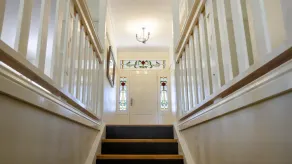 Treetop Retreat - Lifestyle Yamba - Image 2