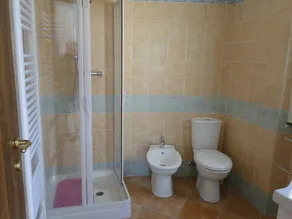 Villa Private pool, mountain views - Image 4