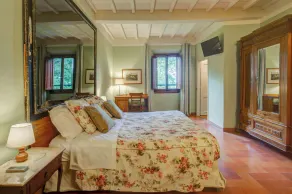 Albergo Villa San Michele  - Image 4
