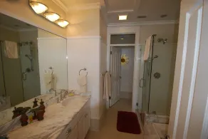 Kokopelli!  Breathtaking Sunset Views! Lookout Tower! 4 Bedroom Villa on the Bay - Image 2