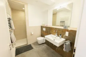 Ahrpartments ***** - WHG 5 - Image 3