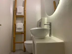 Imer Villas - Image 4