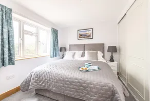 Wyndthorpe Cottage - Image 5