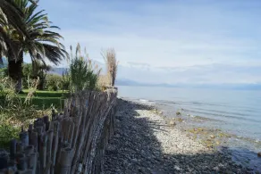 Our small seafront paradise !!! - Image 5