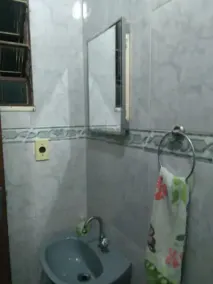 Casa en Iguabinha Araruama a 300m de la laguna - Image 2