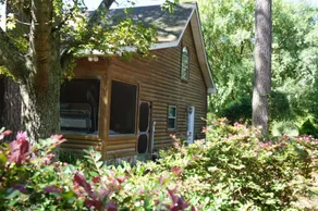 Shalom House Bed and Breakfast - Image 5