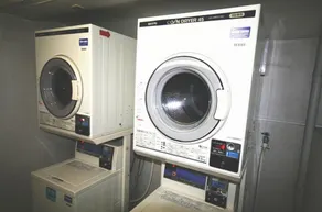 Ibaraki Central Hotel - Image 2
