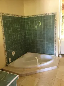 Privat gite til leje i en vingård - Image 4