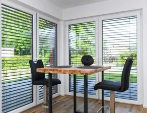 Ferienhaus Friesentraum - Image 2