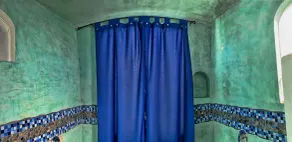 Casa Villa Grande - sleeps 30+, Oceanfront,Pool and Jacuzzi - Image 4