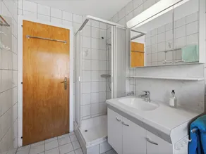 Apartment Vermala Soleil B1 by Interhome - Image 3
