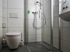 Chambre double standard - Reichel´s Parkhotel und Café - Image 3