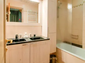 Fauvillers Spa Haven, Bastogne - Image 5