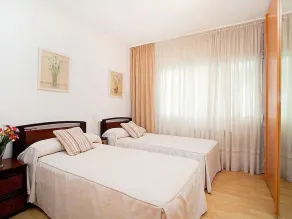Apartment Edificio Blanqueries by Interhome - Image 4