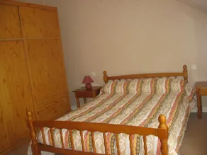 LOGIS DE PENLAN - House N°4 - Image 4