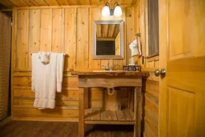 The Boundary Cabin 3 - Image 5