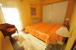 Apartment Kisic 3 - Image 4