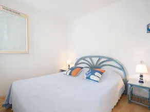 Apartment Terrasses de la Baronnie-4 by Interhome - Image 4