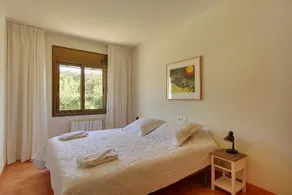 Casa Peters - Image 5