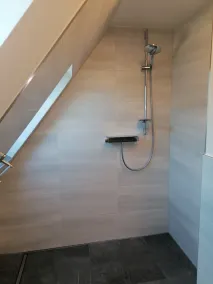 Ferienwohnung/app. für 3 Gäste mit 35m² in Schashagen - Image 3