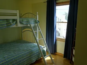 Premier étage du duplex Oceanfront sur une rue calme à Ship Bottom, NJ - Image 5
