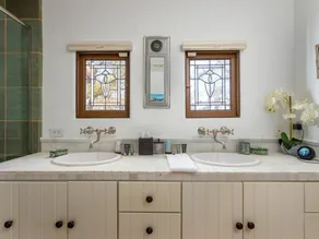 San Jacinto Hacienda – Spanish Estate Oasis - Image 3