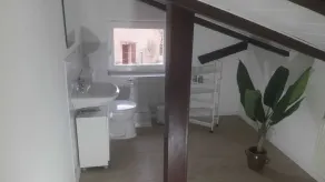 Cottage under the oaks - Image 2